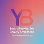 YourBookingPlatform Profile Picture