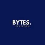 bytesplatform Profile Picture