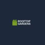 Rooftop Garden Ltd Profile Picture