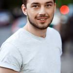 rautkirti Profile Picture