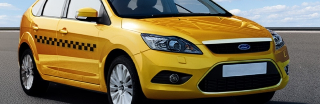 Perth Hills Taxi WA Cover Image