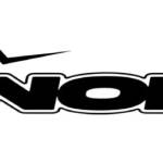 Nofs Clothing Profile Picture