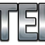 Suntell LLC Profile Picture