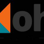 Mohisolutions profile picture