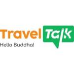 TravelTalk Tour Ấn Độ Nepal Profile Picture