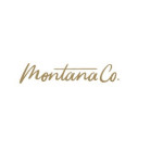 montanacoclothing Profile Picture