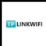 Tp lnk Login Profile Picture