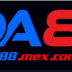 da88media2 Profile Picture