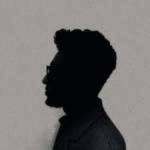 uscryotherapy Profile Picture