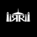 RRB Event Venue Profile Picture