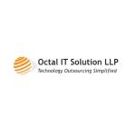 Octal IT Solution Profile Picture