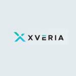 Xveria Digital Marketing Profile Picture