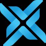 Scapbot Likepion Profile Picture