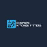 Bespoke Kitchen Fitters Ltd Profile Picture