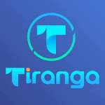 Tiranga Game Profile Picture