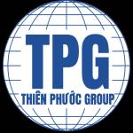 Dung môi Toluene Profile Picture