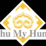 Phú Mỹ Hưng Bình Dương Profile Picture