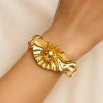 Cuff bracelets for Women Profile Picture
