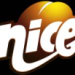 Nice Coffee Vending Machine profile picture