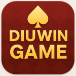 Diuwin Game Profile Picture