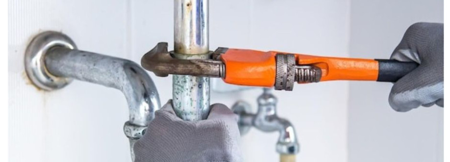 Electric Plumbing Cover Image