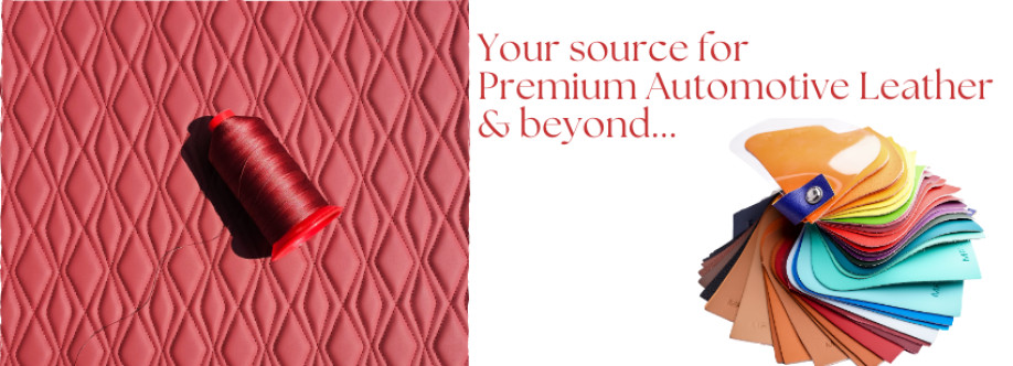 Al Makhraj TRADING Cover Image