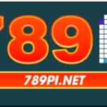 Nhà Đài 789P profile picture