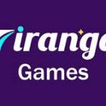 Tiranga Game Login Profile Picture
