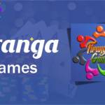 Tiranga Game Profile Picture