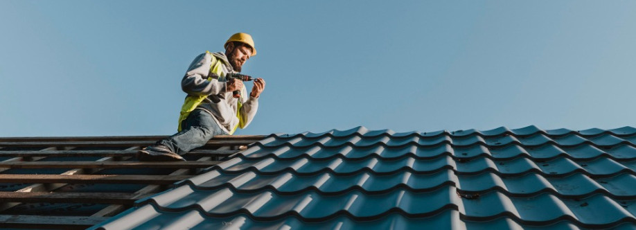EXL Roofing Cover Image