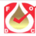 Al Faraji Oil Profile Picture
