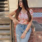 Deriya kumar Profile Picture