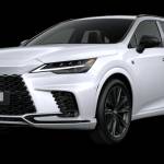 gialexusrx500h Profile Picture