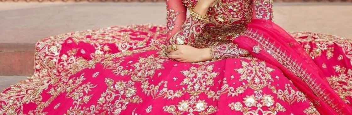 Abdullah Bin Shahbaz Cover Image