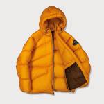 paragooseofficial Profile Picture