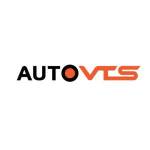 AutoVTS Việt Nam Profile Picture