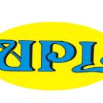 United Poly poly Profile Picture