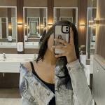 Kolkata Escorts Profile Picture