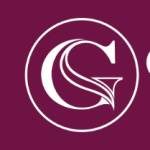 theglamsutra101 Profile Picture