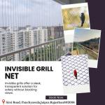 pigeonnetservice Profile Picture