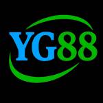 yg88 city Profile Picture