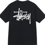 stussy0009 Profile Picture