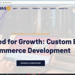 Ahmed Feroz Profile Picture