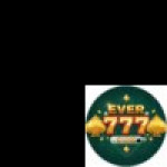 ever cloud Profile Picture