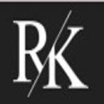 RK Studios Profile Picture