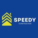 Speedy Construction Profile Picture