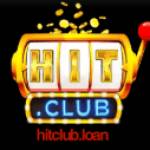 hitclub1 Profile Picture