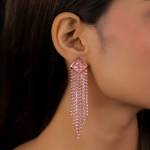 Stud earrings Profile Picture