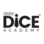 Dice Academy profile picture