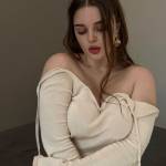 Call Girls Bangalore Profile Picture